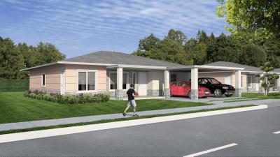 88138 - David - casas - residencial hibiscus
