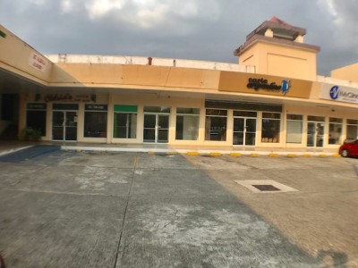 88140 - Condado del rey - commercials