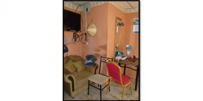 88141 - El crisol - casas