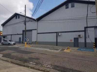 88156 - Santa clara - rio abajo - offices