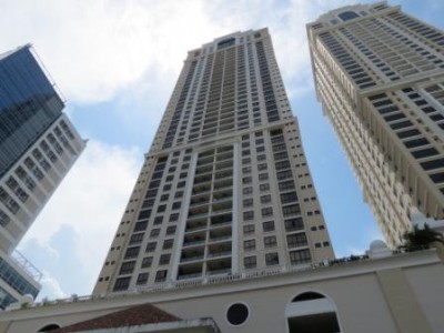 88185 - Costa del este - apartamentos - ph parque del mar