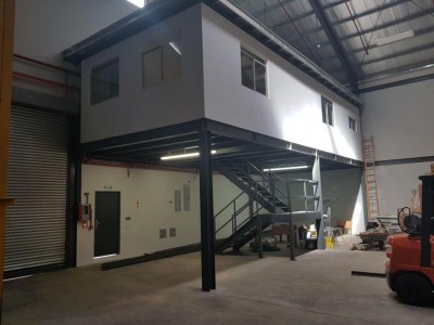 88194 - Santa clara - rio abajo - offices