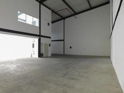 88221 - Las mañanitas - oficinas