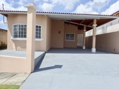 88224 - San antonio - casas