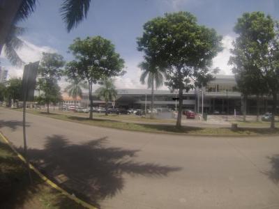 88664 - Costa del este - locales