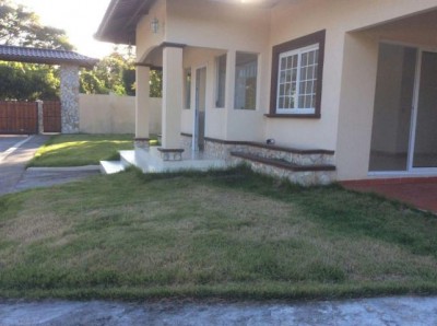 88668 - David - casas