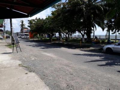 88687 - Chiriquí - commercials