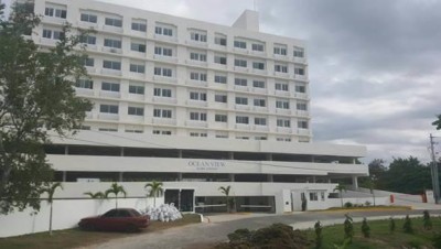 88718 - San carlos - apartamentos