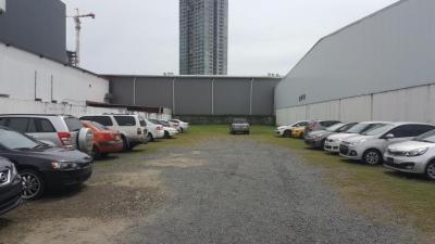 88744 - Costa del este - lotes