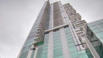 88779 - San francisco - apartments - tao tower