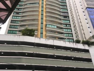 88786 - Marbella - apartments - ph brisas de marbella