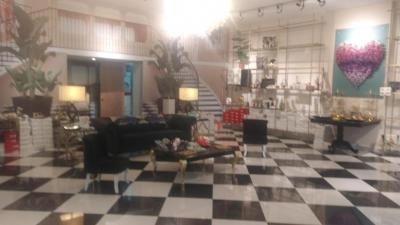 88810 - Costa del este - locales