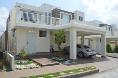 88827 - Brisas del golf - casas - ph brisas point