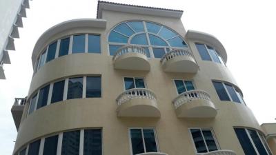 88835 - Paitilla - apartamentos - sea quest