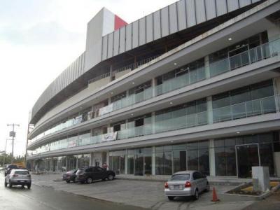 88839 - Versalles - commercials - plaza versalles