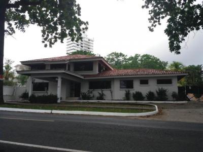 88888 - Altos del golf - casas