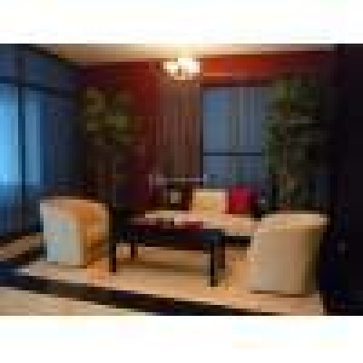 8897 - El cangrejo - apartments - park city el cangrejo