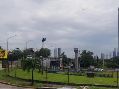 89001 - Villa lucre - lotes