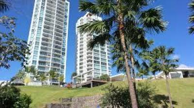 89035 - San carlos - apartamentos