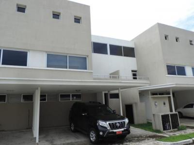 89041 - Costa sur - casas - costa sur village