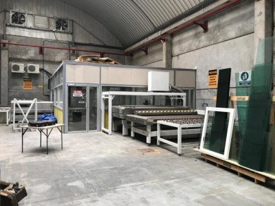 89082 - Tocumen - inversiones