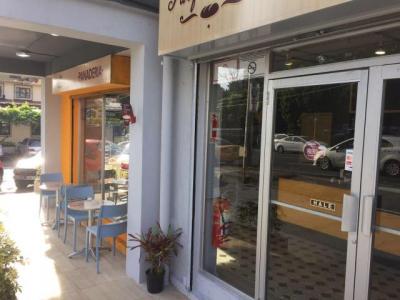 89102 - San francisco - locales