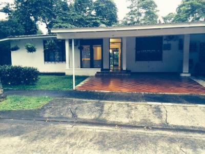 89108 - Los ríos - casas