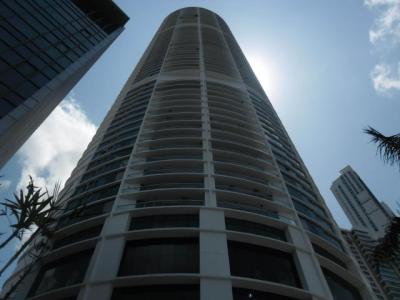 89118 - Costa del este - apartamentos - pearl at the sea