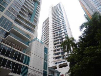 89142 - Bella vista - apartments - marina park