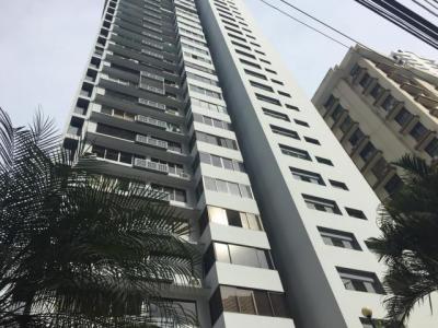 89152 - Paitilla - apartamentos - ph emperador