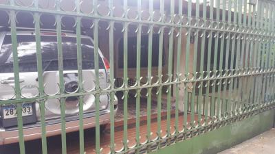 89208 - San francisco - houses