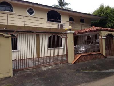 89260 - Diablo - casas