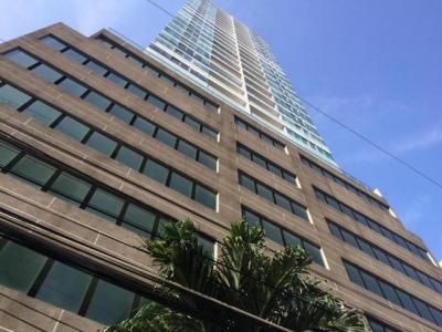 89271 - Paitilla - apartments - ph pacific sea