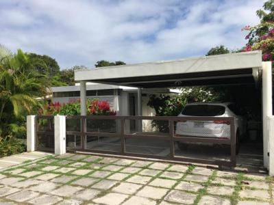 89304 - Coronado - casas