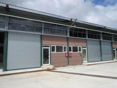 89310 - Villa zaita - galeras