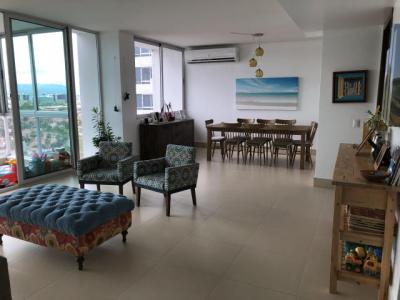89311 - Costa del este - apartamentos - breeze tower
