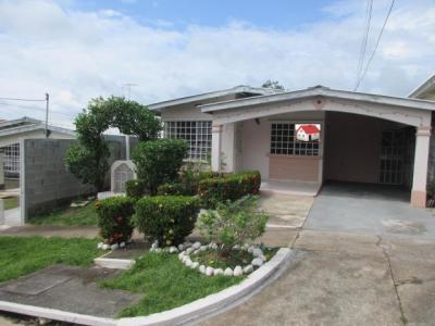 89328 - Vista alegre - houses - residencial altamira