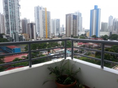 8933 - San francisco - inversiones