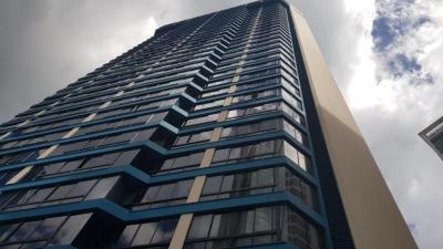 89339 - Bella vista - apartamentos - costa del mar