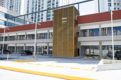 89369 - Condado del rey - locales