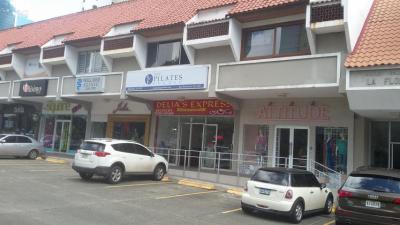 89381 - Marbella - commercials - centro comercial la florida