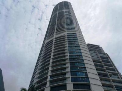 89420 - Costa del este - apartamentos - pearl at the sea
