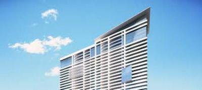 89481 - Bella vista - apartamentos - signature point