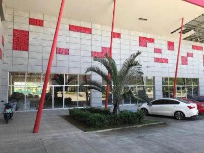 89511 - David - locales