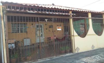 89531 - Tocumen - casas