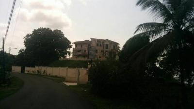 89561 - Colón ciudad - inversiones