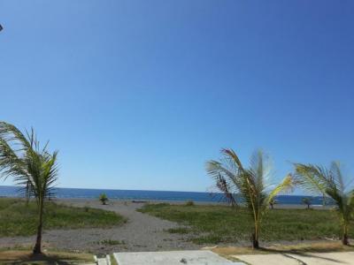 89566 - Remedios - apartamentos