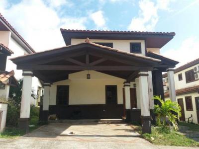 89596 - Las cumbres - casas - mirador del lago