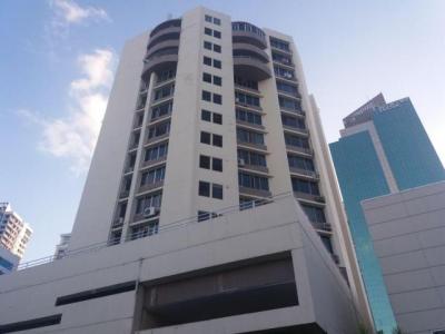 89598 - San francisco - apartamentos - ph excelsior plaza