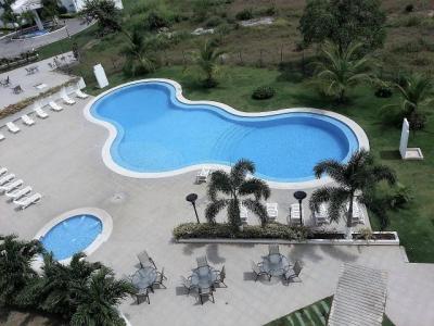89602 - Rio hato - apartamentos - the founders